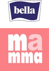 Bella Mamma