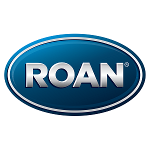 Roan