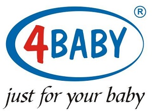 4Baby