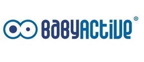 Baby Active