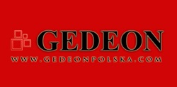 Gedeon 