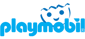 Playmobil
