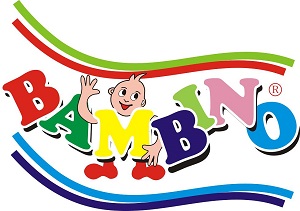 Bambino