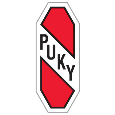 Puky 