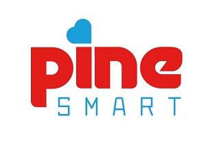 Pine smart