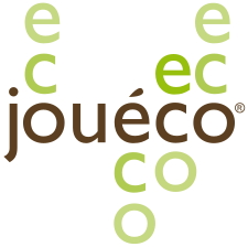 Jouéco