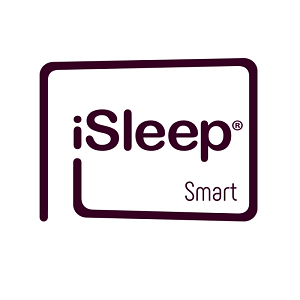 iSleep