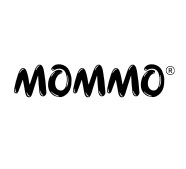 Mommo