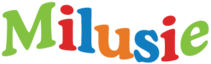 Milusie