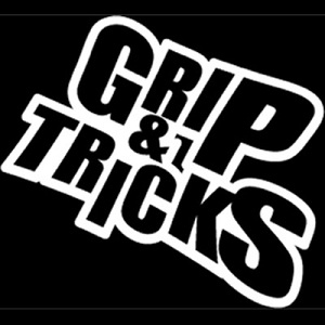 Grip&Tricks 