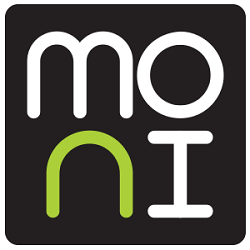 Moni