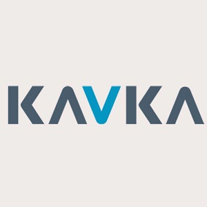 Kavka
