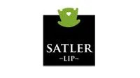 Satler Lip