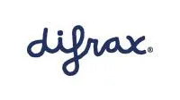Difrax