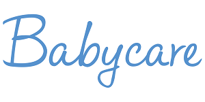 Töpfer Babycare 