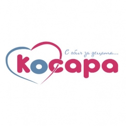 Косара