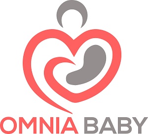 OmniaBaby