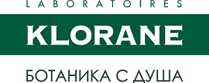 Klorane