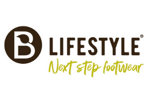 bLifestyle