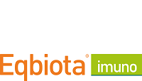 Eqbiota IMUNO