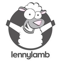 Lenny Lamb 