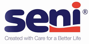 Seni