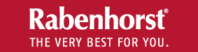 Rabenhorst 