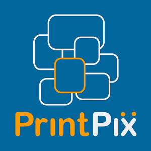 PrintPix
