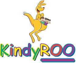 Kindyroo