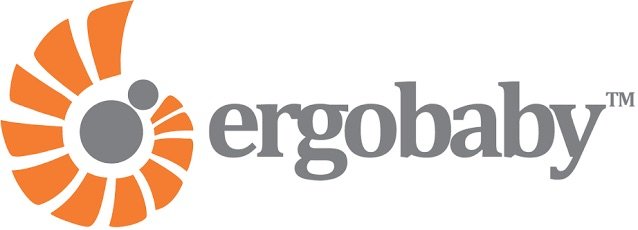 ERGOBABY