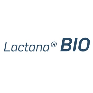 Lactana® Bio Био козе мляко за кърмачета и преходно козе мляко