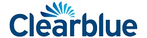 Clearblue