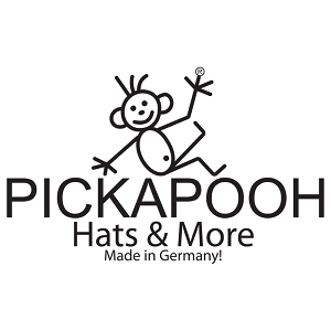 Pickapooh