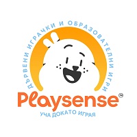 магазин Playsense