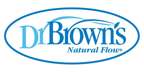 Dr. Browns 