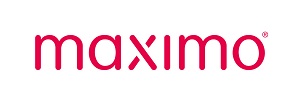 Maximo