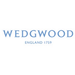 Wedgwoodе