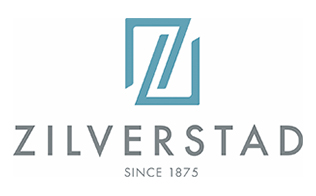 Zilverstad