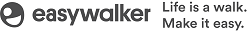 Easywalker