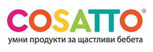 Cosatto