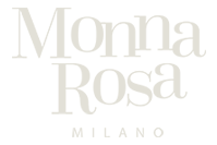 Monna Rosa 