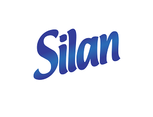 Silan Sensitive