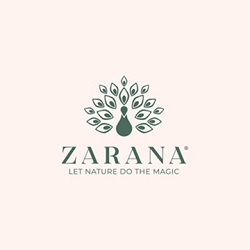 Zarana