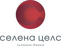 ТБ 