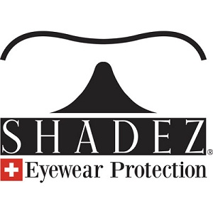 Shadez