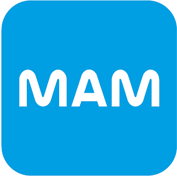 MAM