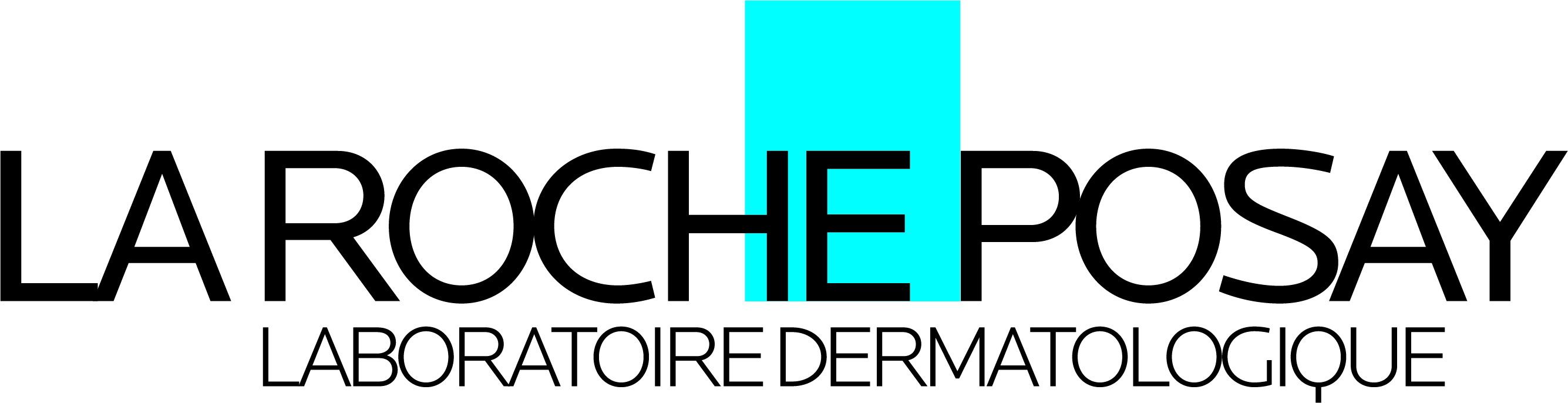 La Roche-Posay 