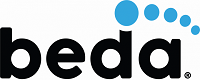 Beda
