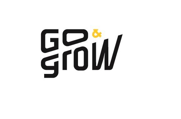 Go and grow