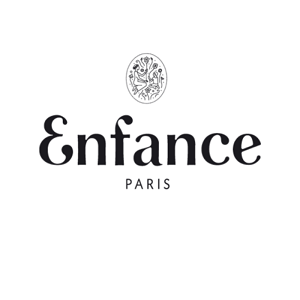 Enfance Paris